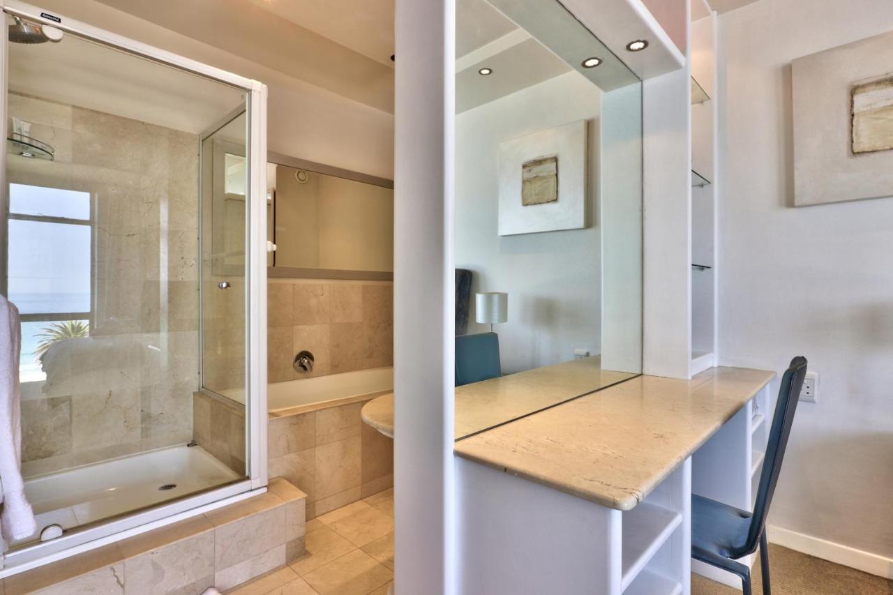 Cloud Nine By Totalstay Cape Town Exterior photo